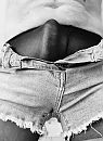 Nylon geil, foto 2040x2774, 4 reacties, 10 stemmen