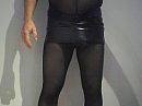 Nylon latex, foto 1280x960, 3 reacties, 4 stemmen