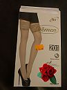 Nylons voor crossdressers, foto 2990x4000, 8 reacties, 21 stemmen
