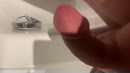 OO wat ben ik geil, film 00:00:24, 8 reacties, 19 stemmen