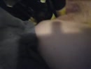 Ober, film 00:00:19, 26 reacties, 93 stemmen