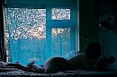 Luister en bek dicht, foto 2160x1438, 7 reacties, 33 stemmen