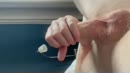 Ochtend oefening…, film 00:00:00, 1 reacties, 7 stemmen