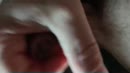 Ochtend ruk, film 00:00:19, 0 reacties, 6 stemmen