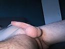 Ochtend ballen., foto 4000x3000, 0 reacties, 2 stemmen