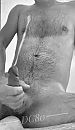 Ochtend douche, foto 992x1695, 11 reacties, 18 stemmen