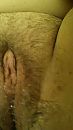 Ochtend geil, foto 899x1599, 34 reacties, 61 stemmen