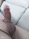 Ochtend lul, foto 1632x2192, 1 reacties, 6 stemmen
