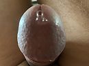 Ochtendbubbels…, foto 2048x1536, 2 reacties, 2 stemmen