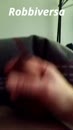 Ochtendgeil, film 00:00:00, 7 reacties, 21 stemmen