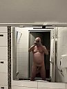 Ochtendgeil, foto 3000x4000, 3 reacties, 9 stemmen