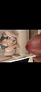 Ochtendorgasme, foto 1080x2400, 0 reacties, 4 stemmen