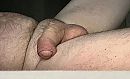 Ochtendpik, foto 3828x2344, 1 reacties, 2 stemmen