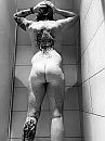 Ochtendrituelen ....., foto 2316x3088, 1 reacties, 7 stemmen