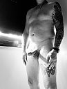 Ochtendrituelen ....., foto 2316x3088, 1 reacties, 9 stemmen