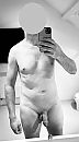 Ochtendselfie, foto 1358x2435, 2 reacties, 11 stemmen