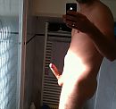 Ochtendstond, foto 1547x1458, 0 reacties, 0 stemmen
