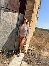 Ode aan de zomer, foto 3000x4000, 33 reacties, 140 stemmen