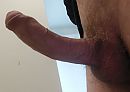 Odol zijkant, foto 3102x2205, 5 reacties, 6 stemmen