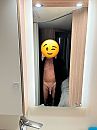 Odol, foto 1620x2160, 0 reacties, 1 stemmen