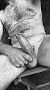 Oei!, foto 1076x1920, 4 reacties, 8 stemmen