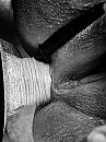 Oeiiiii, foto 3000x4000, 8 reacties, 23 stemmen