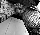 Cross dressing, travestie en trans