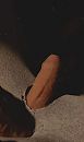 Oeps gat in de broek, foto 938x1570, 0 reacties, 4 stemmen