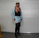 Oeps knoopje was los, foto 1541x1536, 0 reacties, 2 stemmen