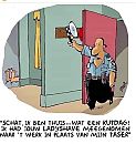 Oeps…, foto 1034x1091, 3 reacties, 16 stemmen
