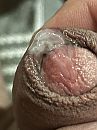 Oeps, foto 3000x4000, 9 reacties, 16 stemmen