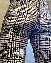 Oeps!!!, foto 2182x2668, 6 reacties, 13 stemmen