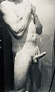 Oeps, foto 1815x2983, 5 reacties, 6 stemmen