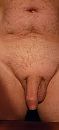 Oeps, foto 1684x3648, 0 reacties, 1 stemmen