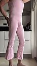 Oeps, foto 1737x3088, 5 reacties, 11 stemmen