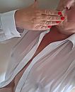 Oeps....., foto 2448x2984, 22 reacties, 56 stemmen