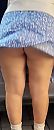 Oeps...., foto 361x865, 20 reacties, 77 stemmen