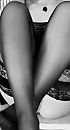 Oeps, foto 1169x2138, 28 reacties, 53 stemmen