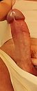 Oepsie hard, foto 1287x3064, 17 reacties, 22 stemmen