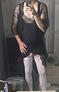 Oepsie, foto 852x1320, 4 reacties, 9 stemmen