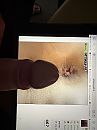 Of hier ?, foto 3000x4000, 1 reacties, 0 stemmen