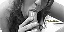 Of je worst lust, foto 1500x760, 13 reacties, 46 stemmen
