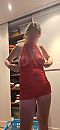 Of liever deze?, foto 1848x4000, 14 reacties, 72 stemmen