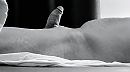 Of liever zo ?, foto 1941x1090, 2 reacties, 4 stemmen