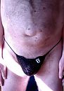 Of liever zo?, foto 1215x1732, 2 reacties, 5 stemmen