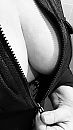 Office dress, foto 1504x2674, 107 reacties, 203 stemmen