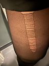 Oh  oh laddertje, foto 1536x2048, 13 reacties, 47 stemmen