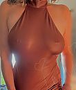 Oh Wat een Dag, foto 1676x1973, 57 reacties, 255 stemmen