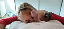 Oh wat heerlijk, foto 4000x1844, 2 reacties, 3 stemmen