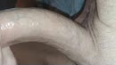 Ohhh ... Xanna gives me XXX, film 00:00:24, 1 reacties, 2 stemmen